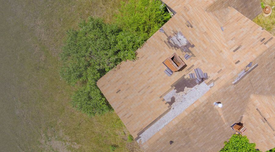 Why choose water damage restoration service for commercial water damage restoration in Richmond